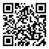 http://www.07rj.cn/post/185353.html