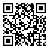 http://www.07rj.cn/post/185355.html