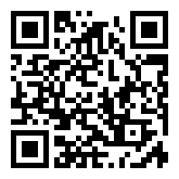 http://www.07rj.cn/post/185356.html