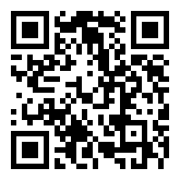 http://www.07rj.cn/post/185358.html