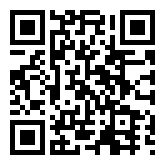 http://www.07rj.cn/post/185359.html
