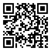 http://www.07rj.cn/post/185360.html