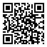 http://www.07rj.cn/post/18544.html