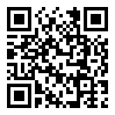 http://www.07rj.cn/post/1855.html