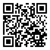 http://www.07rj.cn/post/1856.html