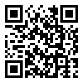 http://www.07rj.cn/post/18576.html