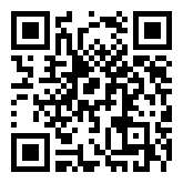 http://www.07rj.cn/post/1859.html