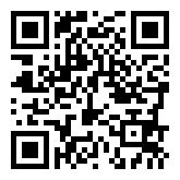 http://www.07rj.cn/post/185931.html