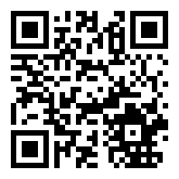 http://www.07rj.cn/post/185932.html