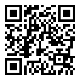 http://www.07rj.cn/post/185933.html