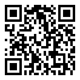 http://www.07rj.cn/post/185934.html