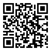 http://www.07rj.cn/post/185935.html