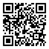 http://www.07rj.cn/post/185936.html