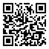 http://www.07rj.cn/post/185937.html
