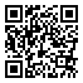 http://www.07rj.cn/post/185938.html