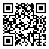 http://www.07rj.cn/post/185939.html