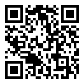 http://www.07rj.cn/post/185940.html