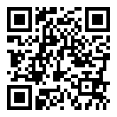 http://www.07rj.cn/post/185941.html