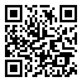 http://www.07rj.cn/post/185943.html
