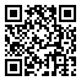 http://www.07rj.cn/post/185944.html
