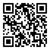 http://www.07rj.cn/post/185945.html