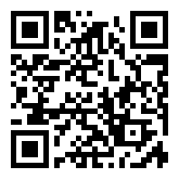 http://www.07rj.cn/post/185946.html