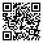 http://www.07rj.cn/post/185947.html
