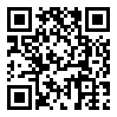 http://www.07rj.cn/post/185948.html