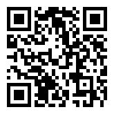 http://www.07rj.cn/post/185949.html