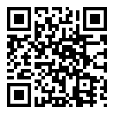 http://www.07rj.cn/post/18595.html