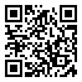 http://www.07rj.cn/post/185950.html