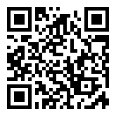 http://www.07rj.cn/post/185951.html