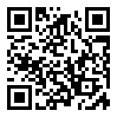 http://www.07rj.cn/post/185952.html