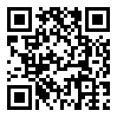 http://www.07rj.cn/post/185953.html
