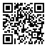 http://www.07rj.cn/post/185954.html