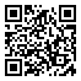 http://www.07rj.cn/post/185955.html