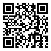 http://www.07rj.cn/post/185956.html