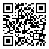http://www.07rj.cn/post/185957.html