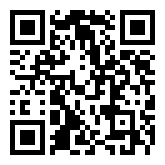 http://www.07rj.cn/post/185959.html