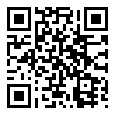 http://www.07rj.cn/post/185961.html
