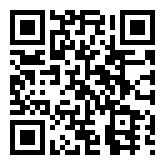 http://www.07rj.cn/post/185962.html