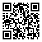 http://www.07rj.cn/post/185963.html