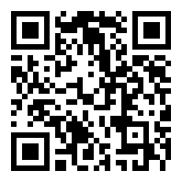 http://www.07rj.cn/post/185964.html