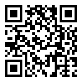 http://www.07rj.cn/post/185965.html