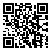 http://www.07rj.cn/post/185966.html