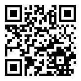 http://www.07rj.cn/post/185967.html