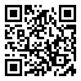 http://www.07rj.cn/post/185968.html