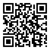 http://www.07rj.cn/post/185969.html