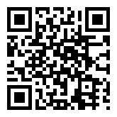 http://www.07rj.cn/post/18597.html
