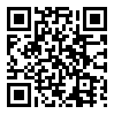 http://www.07rj.cn/post/185970.html